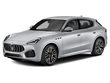 Used 2023 Maserati Grecale GT SUV