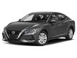 Used 2023 Nissan Sentra  Sedan