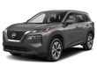 Used 2023 Nissan Rogue SV SUV