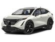 Used 2023 Nissan Ariya Premiere SUV