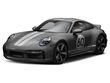 Used 2023 Porsche 911 Sport Classic Coupe