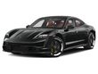 Certified 2023 Porsche Taycan Base Sedan