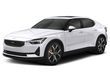 Used 2023 Polestar Polestar 2 Long Range Dual Motor Hatchback