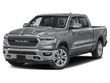 Used 2023 Ram 1500 Limited Truck Crew Cab