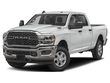 Used 2023 Ram 2500 Big Horn Truck Crew Cab