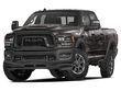 Used 2023 Ram 2500 Power Wagon Truck Crew Cab