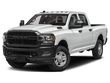 Used 2023 Ram 3500 Tradesman Truck Crew Cab