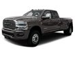 Used 2023 Ram 3500 Big Horn Truck Crew Cab