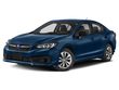 Used 2023 Subaru Impreza Base 5-Door