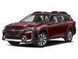 Used 2023 Subaru Outback Limited SUV