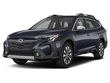 Used 2023 Subaru Outback Touring XT SUV