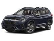 Used 2023 Subaru Ascent Touring SUV
