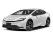Used 2023 Toyota Prius LE Hatchback