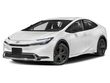 Used 2023 Toyota Prius Prime SE Hatchback