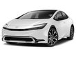 Used 2023 Toyota Prius Prime XSE Premium Hatchback