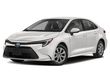Used 2023 Toyota Corolla Hybrid  Sedan