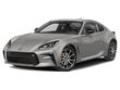 Used 2023 Toyota GR86  Coupe