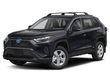 Used 2023 Toyota RAV4 Hybrid XLE Sport Utility