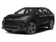 Used 2023 Toyota bZ4X Limited SUV