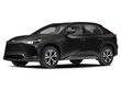 Used 2023 Subaru Solterra Touring SUV