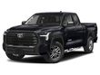 Used 2023 Toyota Tundra SR5 3.5L V6 Truck Double Cab