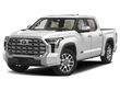 Used 2023 Toyota Tundra Hybrid 1794 Edition Truck CrewMax