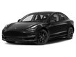Used 2023 Tesla Model 3 Base Sedan