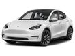 Used 2023 Tesla Model Y Long Range SUV