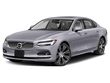 Used 2023 Volvo S90 B6 Plus Sedan