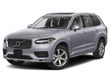 Used 2023 Volvo XC90 B5 Core SUV