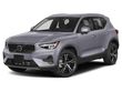 Certified 2023 Volvo XC40 B4 Plus Bright Theme SUV