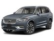 Used 2023 Volvo XC90 Recharge Plug-In Hybrid T8 Plus Bright Theme 7 Passenger SUV