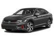 Used 2023 Volkswagen Jetta GLI 2.0T Autobahn Sedan