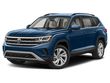 Used 2023 Volkswagen Atlas 3.6L V6 SE w/Technology SUV