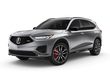 Used 2024 Acura MDX Type S w/Advance Package Sport Utility