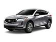 Used 2024 Acura RDX Technology Package SUV
