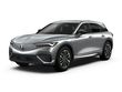 Used 2024 Acura ZDX A-Spec Package SUV