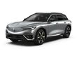 Used 2024 Acura ZDX Type S SUV