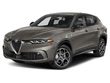 Used 2024 Alfa Romeo Tonale Veloce SUV