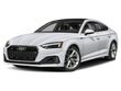 Used 2024 Audi A5 Sportback 45 S line Premium Hatchback 4 Dr.