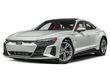 Used 2024 Audi e-tron GT Premium Plus Premium Plus quattro