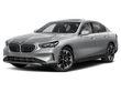 Used 2024 BMW 530i 530i Sedan