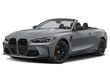 Used 2024 BMW M4 Competition xDrive