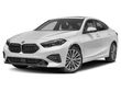 Used 2024 BMW 228i sDrive Gran Coupe