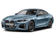 Used 2024 BMW M440