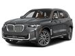 Certified 2024 BMW X5 xDrive40i SUV