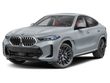 Certified 2024 BMW X6 M60i SUV