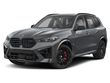 Used 2024 BMW X5 M Competition SUV