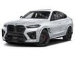 Used 2024 BMW X6 M  SUV