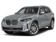 Certified 2024 BMW X5  Sport Utility